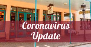 Coronavirus-Update-La-Kings-Galveston