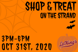 2020-Shop-and-Treat-Event-LaKings-Confectionery